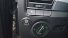 Škoda Fabia 1.0 MPI+LPG Fabryczne Landi Renzo Salon Polska Lift Ledy - 6