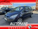 Mitsubishi Colt Klimatyzacja, Hak holowniczy, Czujniki parkowania, Automat, Gwarancja! - 1