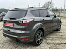 Ford Kuga *ST-LINE*4 X 4*navi*alu*panorama-dach*kamera*serwis*super stan* - 3
