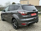 Ford Kuga *ST-LINE*4 X 4*navi*alu*panorama-dach*kamera*serwis*super stan* - 4