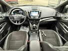 Ford Kuga *ST-LINE*4 X 4*navi*alu*panorama-dach*kamera*serwis*super stan* - 5
