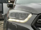 Ford Kuga *ST-LINE*4 X 4*navi*alu*panorama-dach*kamera*serwis*super stan* - 12