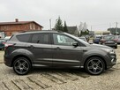 Ford Kuga *ST-LINE*4 X 4*navi*alu*panorama-dach*kamera*serwis*super stan* - 14