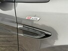 Ford Kuga *ST-LINE*4 X 4*navi*alu*panorama-dach*kamera*serwis*super stan* - 15