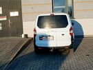 Ford Courier krajówka * boczne drzwi*klima* - 7