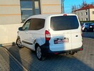 Ford Courier krajówka * boczne drzwi*klima* - 8
