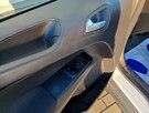 Ford Courier krajówka * boczne drzwi*klima* - 13