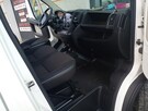 Citroen Jumper krajowy l* klima*jeden właściciel* - 15