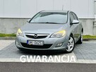 Opel Astra 1.4 Turbo Design Edition