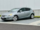 Opel Astra 1.4 Turbo Design Edition - 3