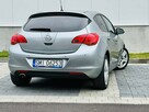 Opel Astra 1.4 Turbo Design Edition - 13