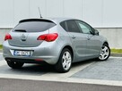 Opel Astra 1.4 Turbo Design Edition - 14