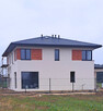 Dom 119 m2 z garażem i działką, Turka, Lublin - 4