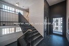 Mieszkanie Wrocław Fabryczna - 6