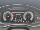 Audi A6 4x4 head up krajowy vat 23 - 4