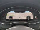 Audi A6 4x4 head up krajowy vat 23 - 5