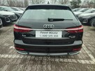 Audi A6 4x4 head up krajowy vat 23 - 11