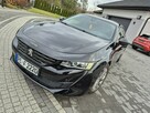 Peugeot 508 1.5hdi Aautomat KAMERA navigacja led - 12