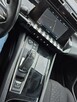 Peugeot 508 1.5hdi Aautomat KAMERA navigacja led - 14