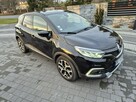 Renault Captur navi klimatyzacja xenon kamera bezwypadkowy przebieg ! - 4