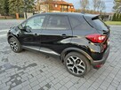 Renault Captur navi klimatyzacja xenon kamera bezwypadkowy przebieg ! - 5