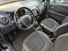 Renault Captur navi klimatyzacja xenon kamera bezwypadkowy przebieg ! - 11