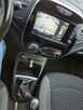 Renault Captur navi klimatyzacja xenon kamera bezwypadkowy przebieg ! - 13