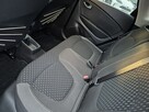 Renault Captur navi klimatyzacja xenon kamera bezwypadkowy przebieg ! - 14