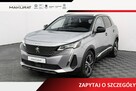 Peugeot 3008 BIA6694A#1.5 BlueHDi GT EAT8 Alcantara Podgrz.f Salon PL VAT23% - 1