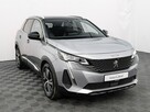 Peugeot 3008 BIA6694A#1.5 BlueHDi GT EAT8 Alcantara Podgrz.f Salon PL VAT23% - 3