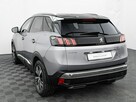 Peugeot 3008 BIA6694A#1.5 BlueHDi GT EAT8 Alcantara Podgrz.f Salon PL VAT23% - 4