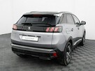 Peugeot 3008 BIA6694A#1.5 BlueHDi GT EAT8 Alcantara Podgrz.f Salon PL VAT23% - 5