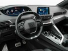 Peugeot 3008 BIA6694A#1.5 BlueHDi GT EAT8 Alcantara Podgrz.f Salon PL VAT23% - 6