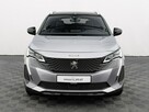 Peugeot 3008 BIA6694A#1.5 BlueHDi GT EAT8 Alcantara Podgrz.f Salon PL VAT23% - 7