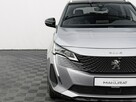 Peugeot 3008 BIA6694A#1.5 BlueHDi GT EAT8 Alcantara Podgrz.f Salon PL VAT23% - 8