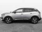 Peugeot 3008 BIA6694A#1.5 BlueHDi GT EAT8 Alcantara Podgrz.f Salon PL VAT23% - 9