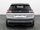 Peugeot 3008 BIA6694A#1.5 BlueHDi GT EAT8 Alcantara Podgrz.f Salon PL VAT23% - 10