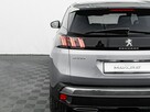 Peugeot 3008 BIA6694A#1.5 BlueHDi GT EAT8 Alcantara Podgrz.f Salon PL VAT23% - 11