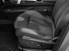 Peugeot 3008 BIA6694A#1.5 BlueHDi GT EAT8 Alcantara Podgrz.f Salon PL VAT23% - 12