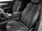 Peugeot 3008 BIA6694A#1.5 BlueHDi GT EAT8 Alcantara Podgrz.f Salon PL VAT23% - 13