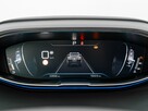 Peugeot 3008 BIA6694A#1.5 BlueHDi GT EAT8 Alcantara Podgrz.f Salon PL VAT23% - 14