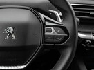 Peugeot 3008 BIA6694A#1.5 BlueHDi GT EAT8 Alcantara Podgrz.f Salon PL VAT23% - 16