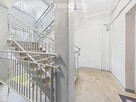 68 m², Uniwersytet za rogiem. M4 z potencjałem. - 6