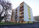 Mieszkanie Bytom, Strzelców Bytomskich - 4