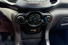 Ford EcoSport - 11