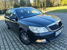Škoda Octavia 2010*1.6TDI*2kpl kół*Tani/Sprawny - 2