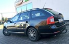 Škoda Octavia 2010*1.6TDI*2kpl kół*Tani/Sprawny - 4