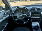 Škoda Octavia 2010*1.6TDI*2kpl kół*Tani/Sprawny - 5