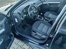 Škoda Octavia 2010*1.6TDI*2kpl kół*Tani/Sprawny - 7