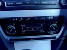 Škoda Octavia 2010*1.6TDI*2kpl kół*Tani/Sprawny - 11